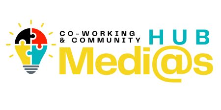 Despre comunitatea noastră